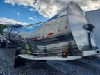 2020 Brent 2019 Brenner Tank Trailer