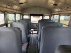 2011 Thomas Minotour G3500 School Bus