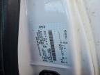 2024 Ford E350 BOX Truck