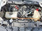 2024 Polaris Ranger 570 EP Utility Vehicle