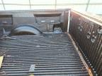 2012 Ford F150