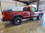 2002 Chevrolet Silverado K1500