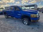 2007 Dodge RAM 1500 ST