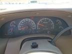 2003 Ford F150 Supercrew