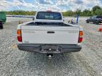 2003 Toyota Tacoma Base
