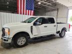 2023 Ford F250 Super Duty