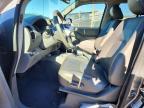 2019 Nissan Frontier SL