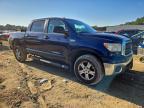 2011 Toyota Tundra Crewmax SR5