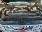 2020 GMC Sierra K3500 Denali