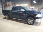 2012 Dodge RAM 1500 SLT
