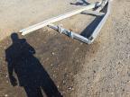 2017 TRA 2017 Boat Trailer