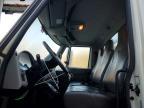 2008 International 7400 Digger Derrick Truck