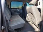 2019 Dodge RAM 1500 BIG HORN/LONE Star