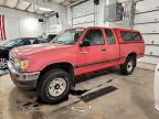 1995 Toyota T100 DX
