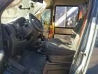 2022 Dodge RAM Promaster 3500 Delivery Truck