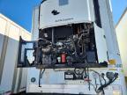 2014 Utility Trailer Manufactu Trailer-Refrigerated Van Trailer