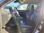 2025 Mazda CX-5 Select