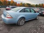 2008 Mercury Sable Premier