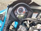 2006 Suzuki SV650