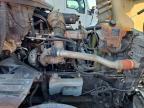 2021 International LT625 Semi Truck