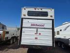1999 Great Northern Wildwood 31 FT Trailer