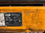2023 JCB 2023  Constructi-Excavator