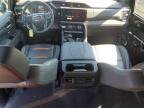 2026 GMC Sierra K1500 AT4