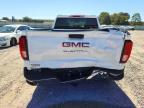 2026 GMC Sierra C1500