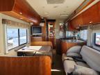 2009 Fleetwood RV