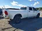 2016 Dodge RAM 3500 ST