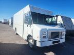 2017 Ford F59