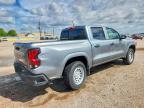 2025 Chevrolet Colorado