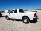 2018 Dodge RAM 1500 ST