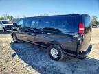2008 Chevrolet Express G3500