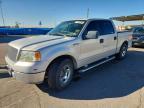 2004 Ford F150 Supercrew
