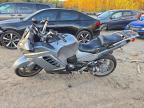 2008 Kawasaki ZG1400 A