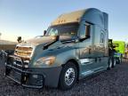 2021 Freightliner Cascadia 126 Semi Truck