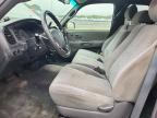 2006 Toyota Tundra SR5