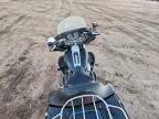 2012 Harley-Davidson Flhtcu Ultra Classic Electra Glide