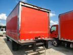 2018 Hino 195-BOX Truck
