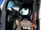 2017 Freightliner Cascadia 113 Semi Truck