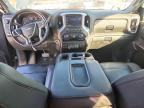 2019 Chevrolet Silverado K1500 LT