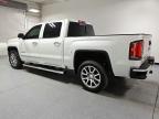 2018 GMC Sierra K1500 Denali