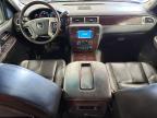 2008 GMC New Sierra K1500 Denali