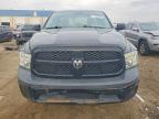 2017 Dodge RAM 1500 ST