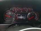 2016 GMC Sierra C1500 SLE