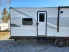 2026 Jayco JAY Flight SLX Camper