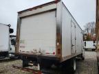 2018 International 4000 4300
