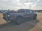 2019 Toyota Tacoma TRD OFF-Road