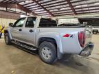 2007 Chevrolet Colorado